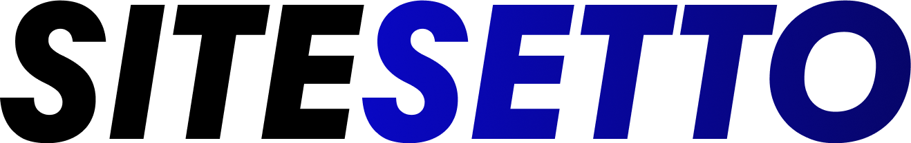 Cat&aacute;logo de temas